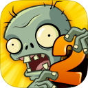 Plants vs. Zombies 2 Brings Back the Vasebreaker Mini-Game - iClarified
