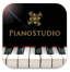 Frontier Design Releases PianoStudio 1.0