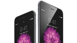 This is Apple's First Video Ad for the New iPhone 6 and iPhone 6 Plus [Watch]