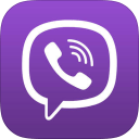 viber video call iphone 4 not supported