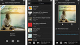 Amazon Music App Gets Redesigned Search Experience, Makes It Easier to Add Songs to Playlists