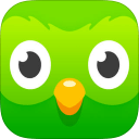 Duolingo App Gets Notification Center Widget, Landscape Lessons, iPhone ...