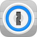 1password m1 download