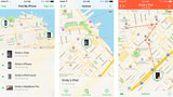 Find My iPhone Updated with Support for iOS 8 and Family Sharing