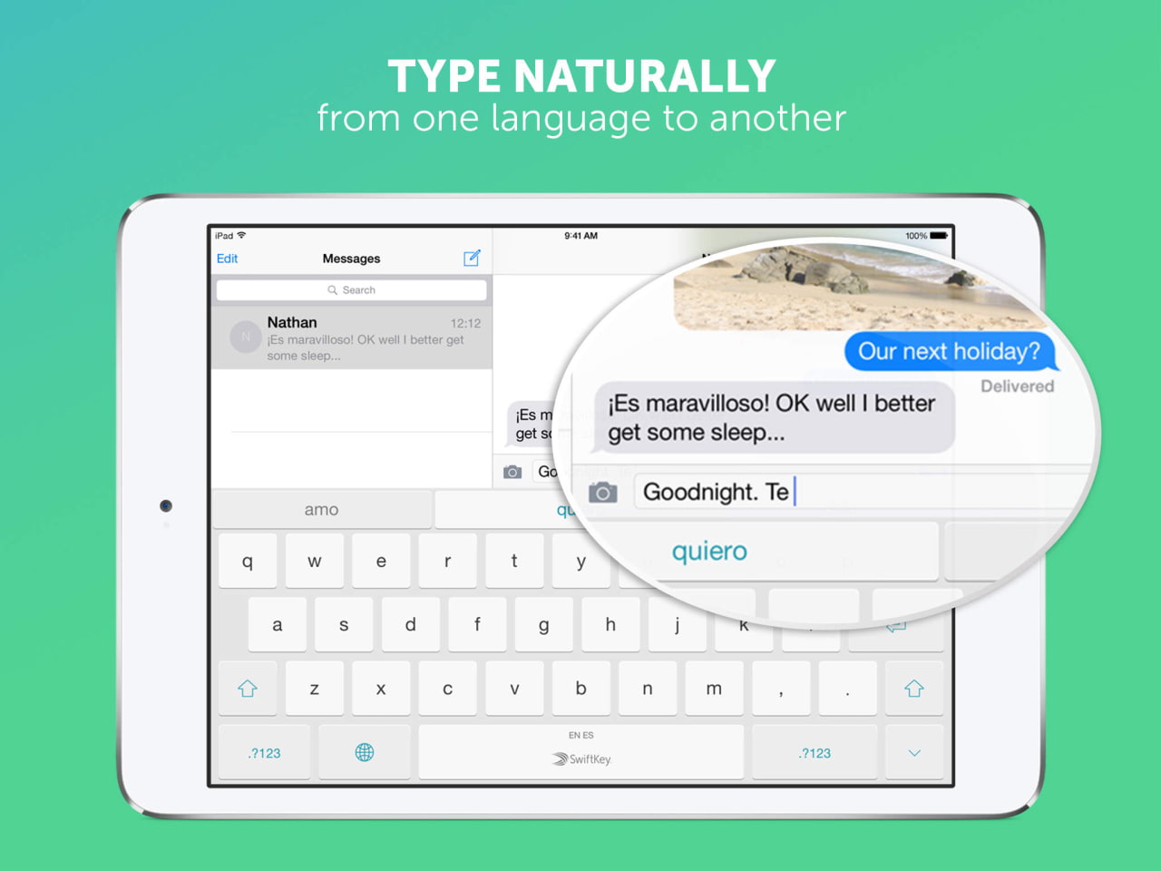 Swiftkey как переключить на русский язык клавиатура. SWIFTKEY. Переводчик в клавиатуре айфон. Flow SWIFTKEY перевод на русский. Как на айфоне добавить переводчик в клавиатуру.