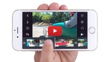 Apple Airs New 'Huge' and 'Cameras' iPhone 6 and iPhone 6 Plus Ads [Watch]