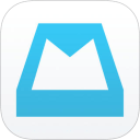 mailbox for mac beta download