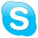 skype for mac download