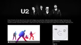 Apple Announces 81 Million Users 'Experienced' U2's Album 'Songs of Innocence'