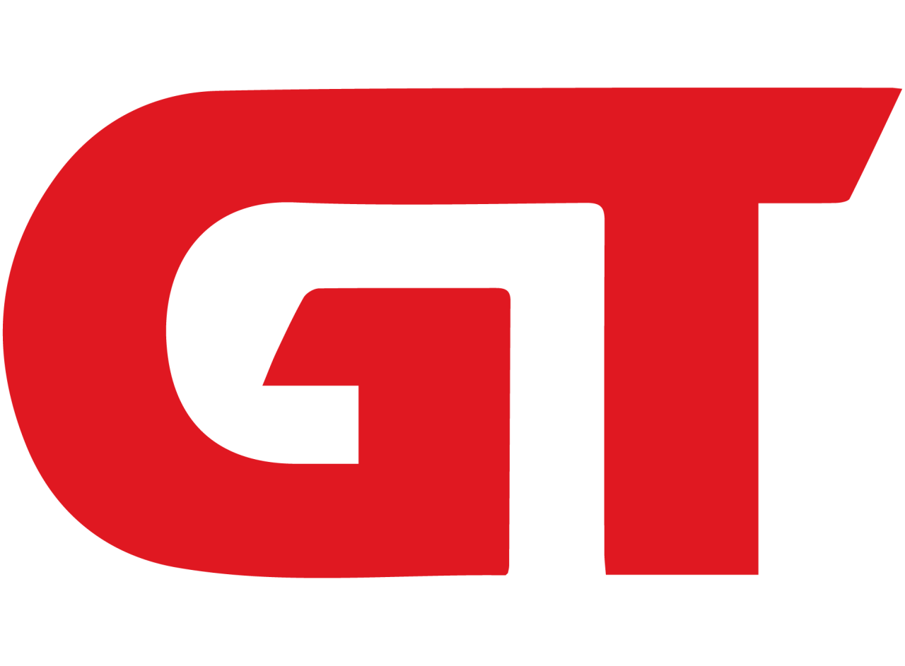 T g. Gt надпись. Gt логотип. ТИЦ ЖТ логотип. GTS-T PNG надпись.