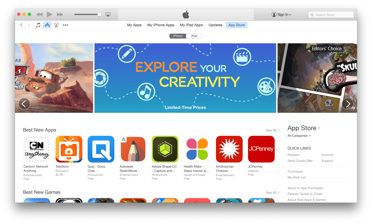 Apple обновила. ITUNES дизайн. Дизайн айтюнс. Apple Store, app Store, IMAC, IPAD, iphone, and ITUNES.