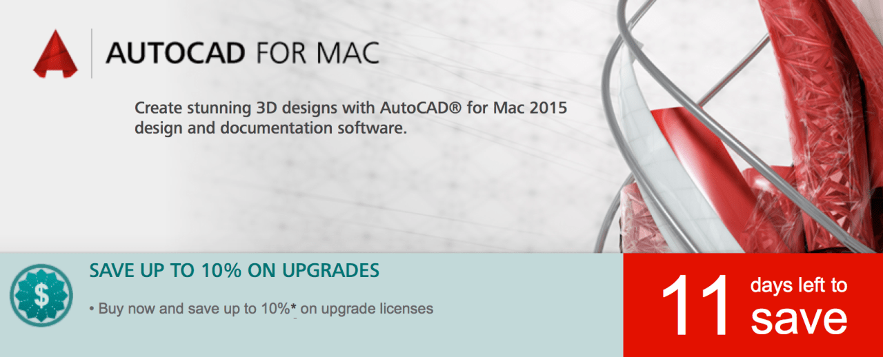 instal the new version for mac ProfiCAD 12.2.5