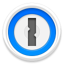 1password sync