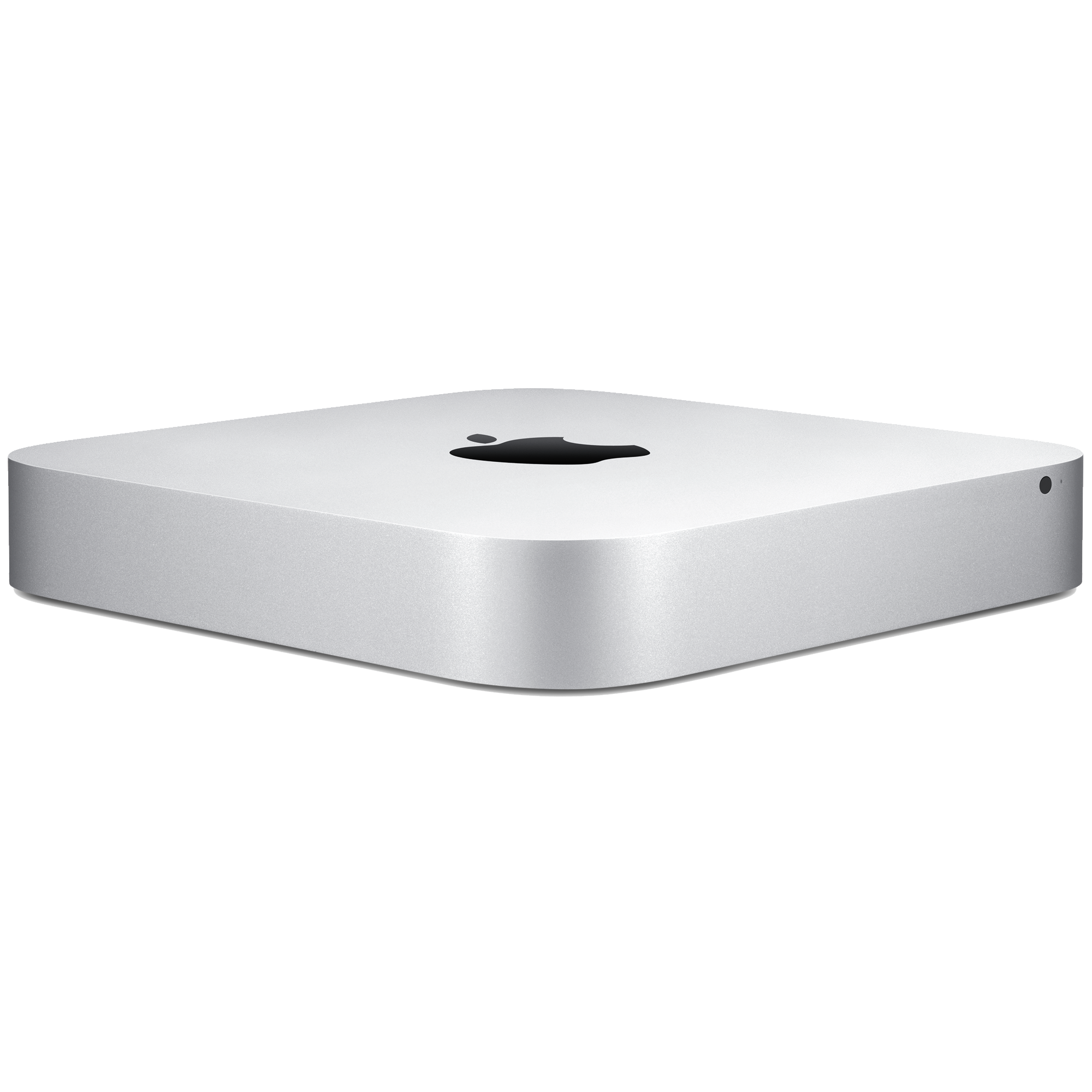 iClarified - Apple News - Late 2014 Mac Mini Teardown Reveals Soldered ...