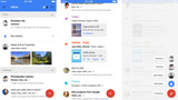 Google Releases New 'Inbox by Gmail' App for iPhone