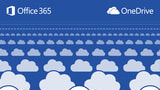 Microsoft Announces Unlimited OneDrive Storage for Office 365 Subscribers