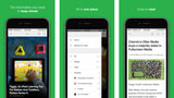 Feedly App Gets New Design for iPhone 6 and iPhone 6 Plus, Tagging, More