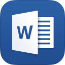 Microsoft Releases New Word, Excel, and PowerPoint Office Apps for ...