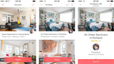 Airbnb App Gets Apple Pay Support, Sharing via KakaoTalk, Easier Sign Up, More