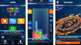 TETRIS Has Been Updated for the iPhone 6, iPhone 6 Plus, and iOS 8