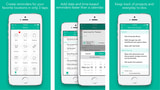 Checkmark 2 Goes on Sale for 70% Off, Gets Actionable Reminders, iPhone 6 Support, More