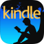 Kindle App Gets Book Browser, Goodreads Integration, Audible ...