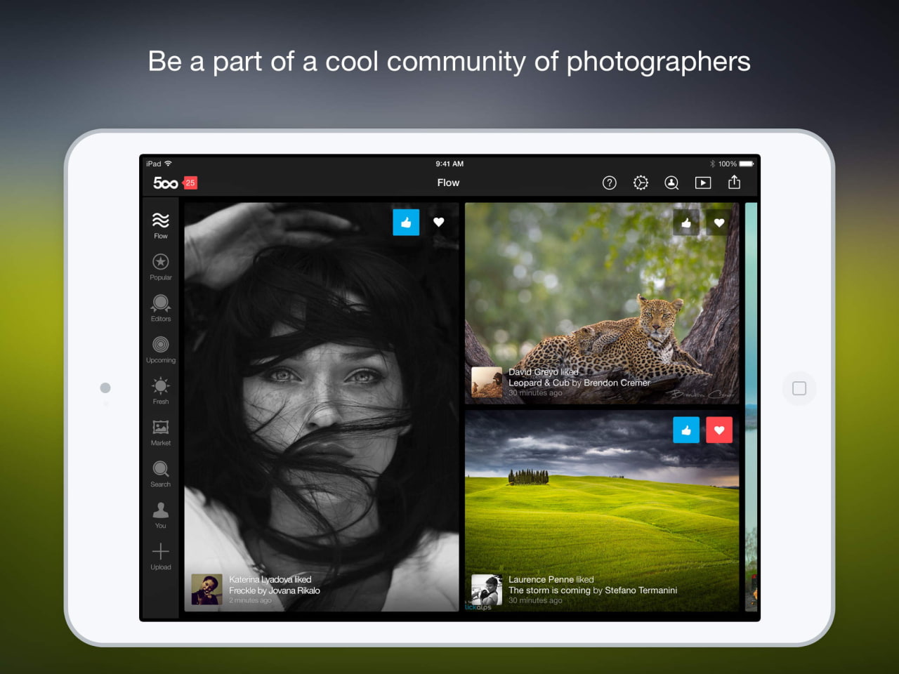 for iphone download FotoJet Photo Editor 1.1.7 free