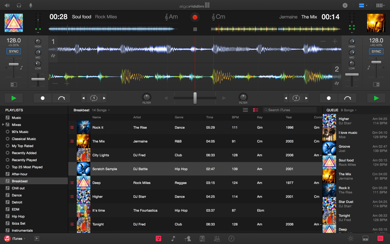 Сколько bpm. Проигрыватели с BPM. Сколько БПМ В EDM. BPM В Музыке. Таблица сочетания BPM В Музыке.