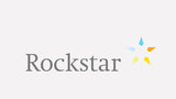 Apple-backed Rockstar Consortium to Sell Patent Portfolio for $900 Million