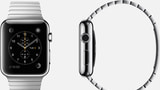 Samsung Will Reportedly Produce Apple Watch Processors