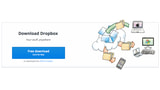 Dropbox is Ending Support for OS X Tiger and Leopard on May 18th