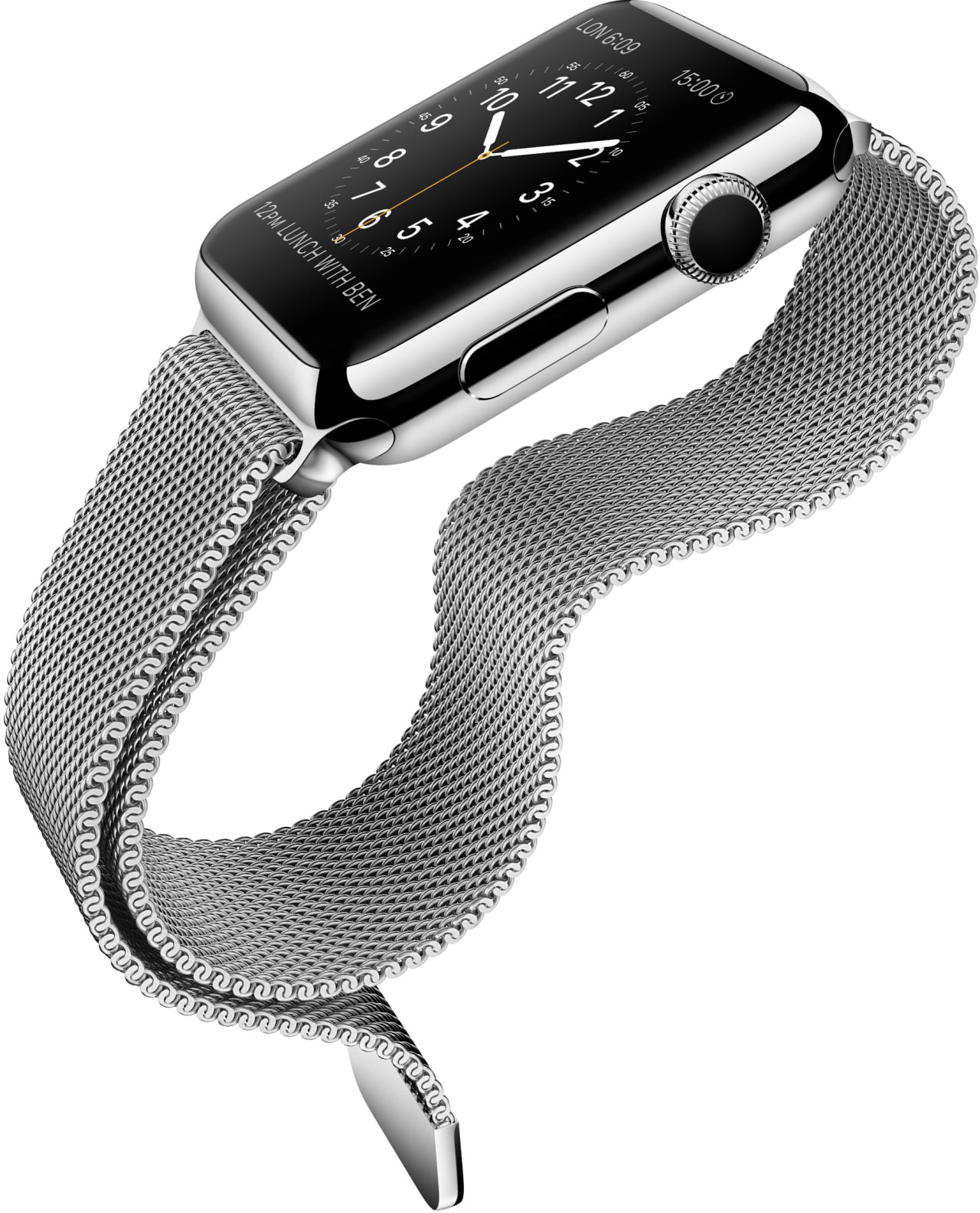 Apple watch стоит покупать. Apple watch 2. Часы эпл вотч 7. Часы Эппл вотч 6. Apple watch 7 Stainless Steel.