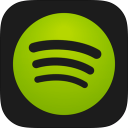 spotify for mac m1 chip