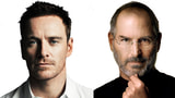 Universal Pictures Officially Announces Cast of Steve Jobs Movie