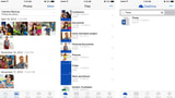 OneDrive App for iOS Gets New Photo Features, Support for Business Accounts, More