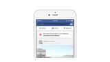 Facebook Announces New 'Place Tips' Feature for iPhone [Video]