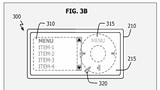 Apple Patent Reveals Plans for Double Sided iPhone Nano