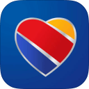 southwest airline wifi app download