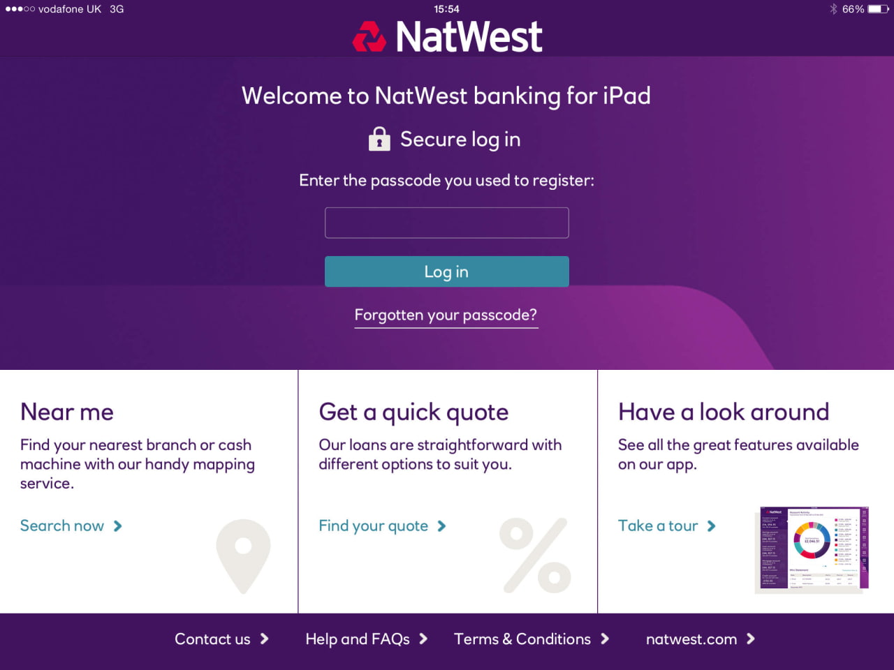 natwest-student-account-create-an-account-and-sign-in