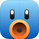 tweetbot 3 for android