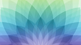 Download These Beautiful Apple 'Spring Forward' Event Wallpapers for iPhone, iPad, Desktop