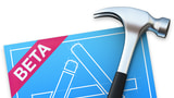 Xcode 6.3 Beta 3 Brings Force Touch Trackpad Support, Playground Enhancements