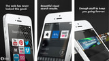 Opera Coast Web Browser Now Compresses Videos When Opera Turbo is Enabled