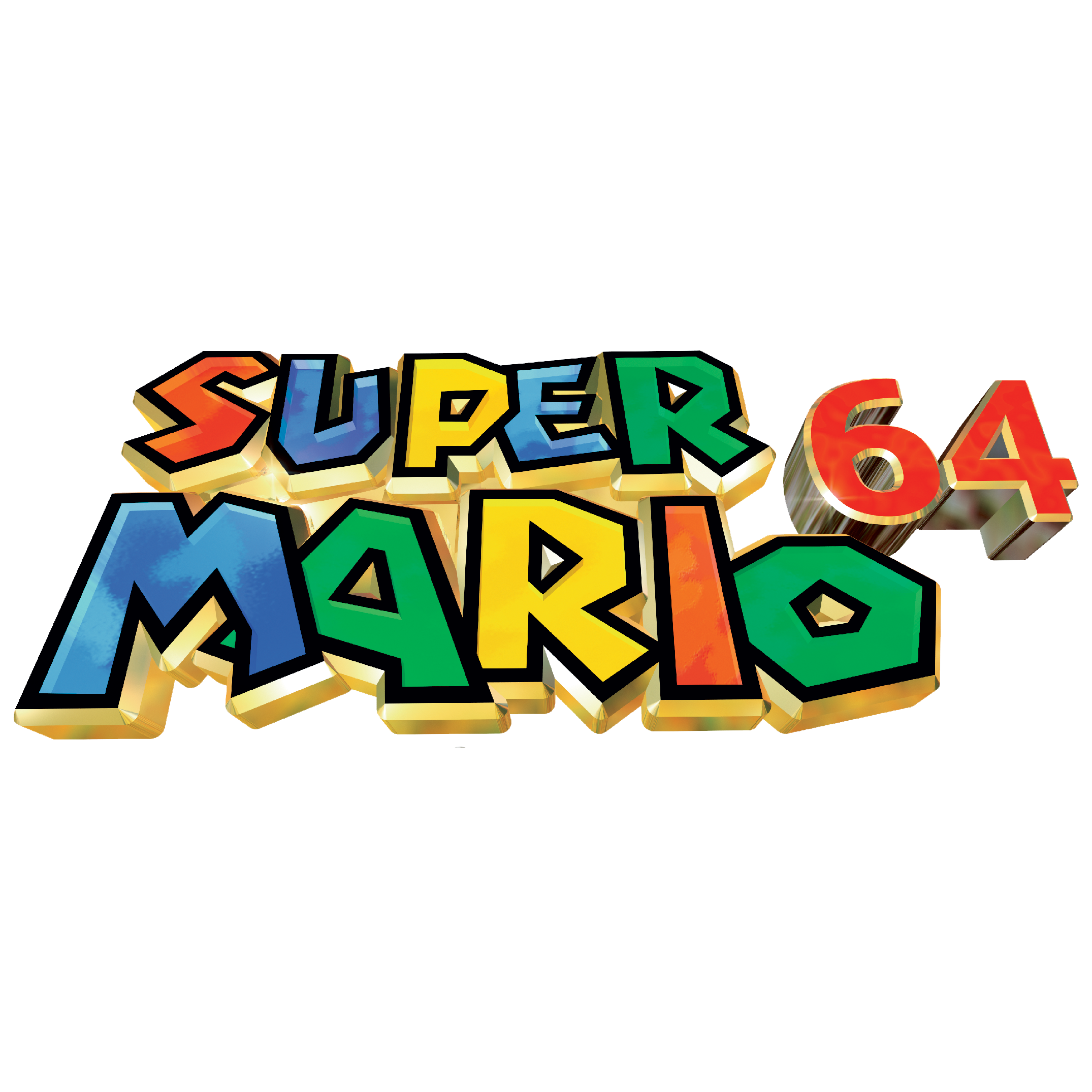 Super mario 64 port. Супер Марио 64. Super Mario 64 title. Super Mario 64 DS Versions. Game logo super Mario 64.