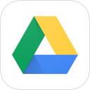 how to access google drive backup