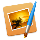 pixelmator for mac