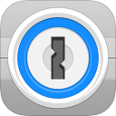 1password for mac m1