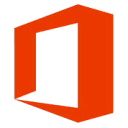 microsoft mac office 2016 updates