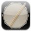 Drum Kit 3.0 Goes Electronic
