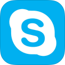 skype download for mac book pro
